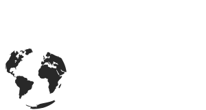 Genealogy in Poland - Official Home Page